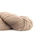 Woolfolk Far