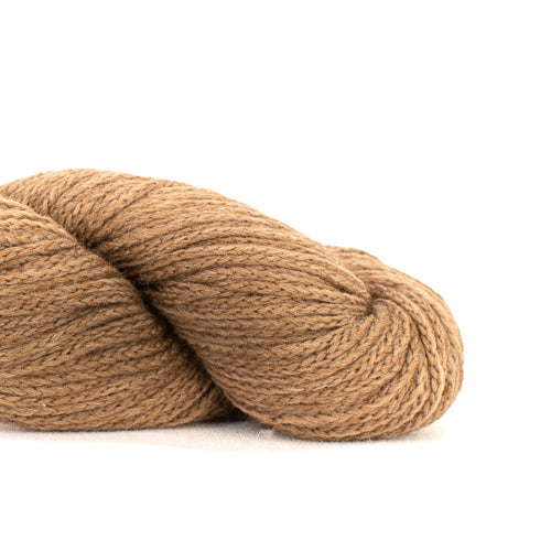 Woolfolk Far