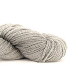 Woolfolk Far