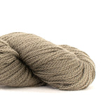 Woolfolk Far