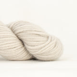 Woolfolk Luft