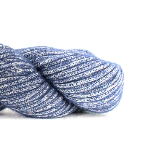 Woolfolk Luft