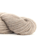 Woolfolk Luft