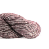 Woolfolk Luft
