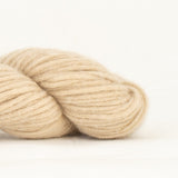 Woolfolk Luft