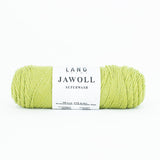 Lang Jawoll Superwash Sock