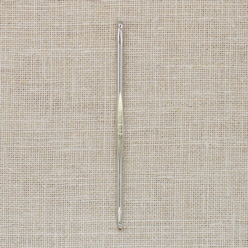 CocoKnits Stitch Fixer