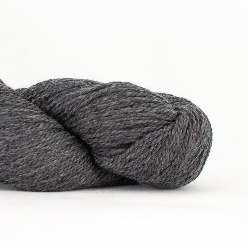 Blue Sky Fibres  Woolstok 150