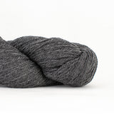 Blue Sky Fibres  Woolstok 150