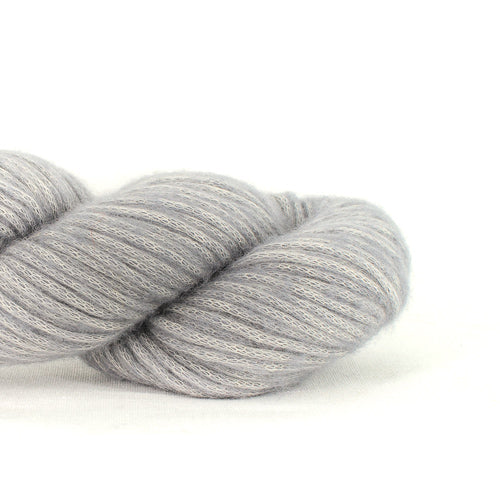 Woolfolk Luft