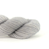 Woolfolk Luft