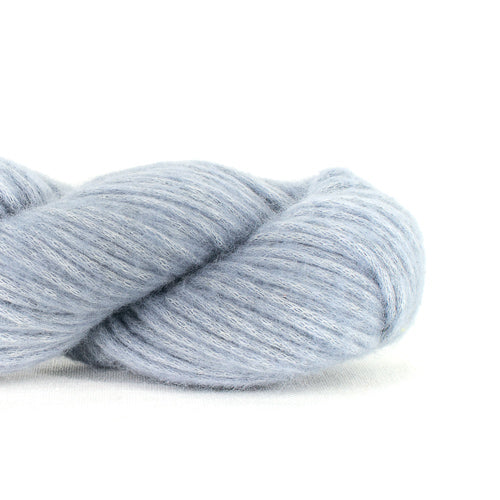 Woolfolk Luft
