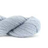Woolfolk Luft