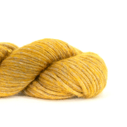 Woolfolk Luft