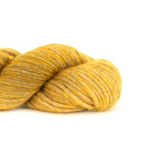 Woolfolk Luft