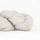 Blue Sky Fibres  Woolstok 150