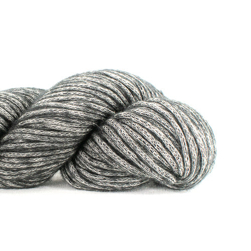Woolfolk Luft