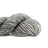 Woolfolk Luft