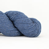 Blue Sky Fibres  Woolstok 150