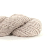Woolfolk Luft