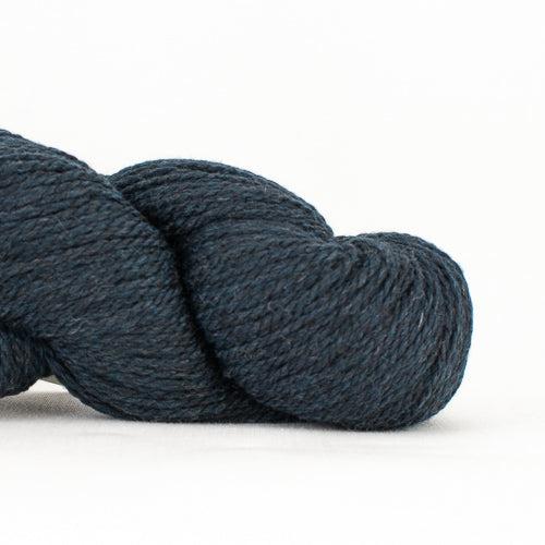 Blue Sky Fibres  Woolstok 150