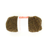 Jamieson & Smith - 2 Ply jumper Weight