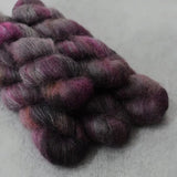 La Bien Aimee - Mohair Silk