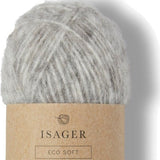 Isager Soft