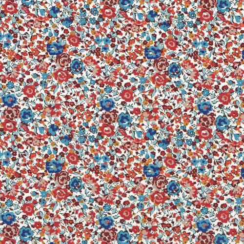 Tana Lawn - Emma and Georgina J