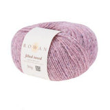 Rowan Felted Tweed - DK