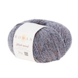 Rowan Felted Tweed - DK