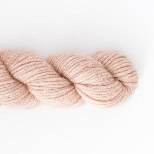Woolfolk Luft