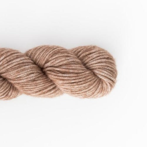 Woolfolk Luft
