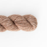 Woolfolk Luft