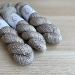 La Bien Aimee - Super Sock 100g