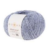 Rowan Felted Tweed - DK
