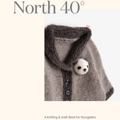 North 40