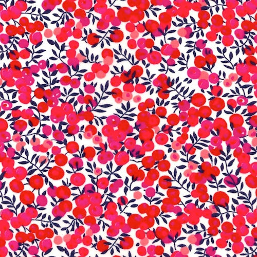 Liberty Tana Lawn - Wiltshire S