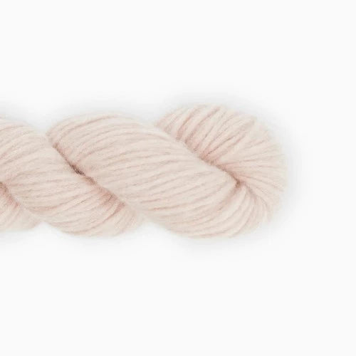 Woolfolk Luft
