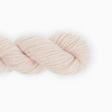 Woolfolk Luft