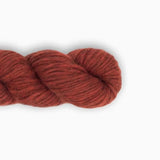 Woolfolk Luft