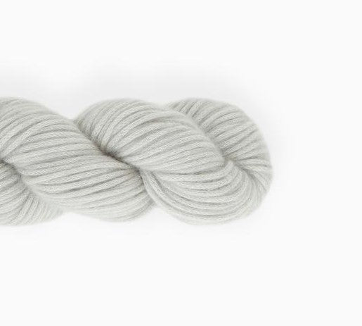 Woolfolk Luft