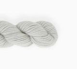 Woolfolk Luft