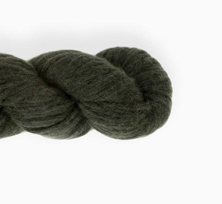 Woolfolk Luft