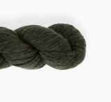 Woolfolk Luft