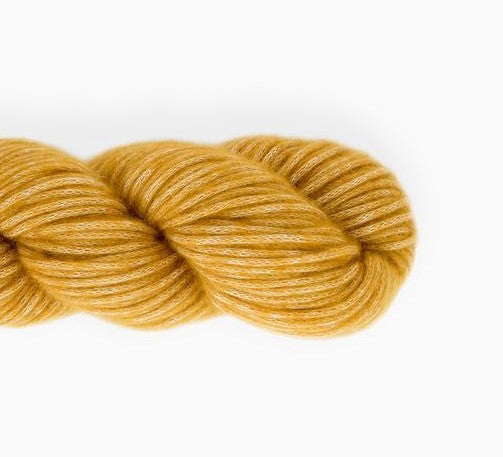 Woolfolk Luft