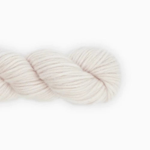 Woolfolk Luft