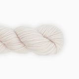 Woolfolk Luft