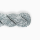 Woolfolk Sno 13+31