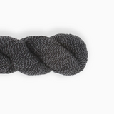 Woolfolk Sno 15+33